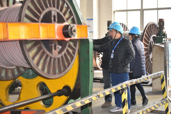 6165cc��ɳ��վ(China)������޹�˾-BinG�ٿ�