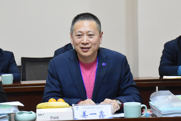 6165cc��ɳ��վ(China)������޹�˾-BinG�ٿ�