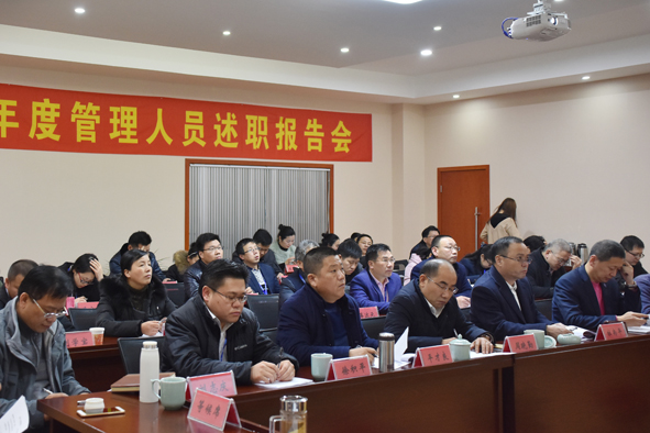 6165cc��ɳ��վ(China)������޹�˾-BinG�ٿ�