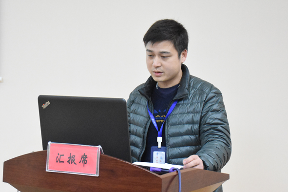 6165cc��ɳ��վ(China)������޹�˾-BinG�ٿ�