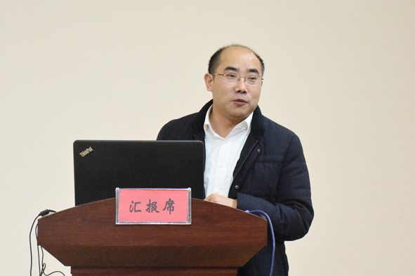 6165cc��ɳ��վ(China)������޹�˾-BinG�ٿ�