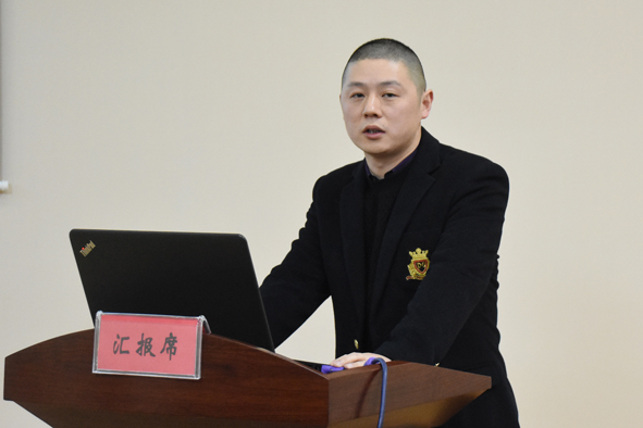 6165cc��ɳ��վ(China)������޹�˾-BinG�ٿ�