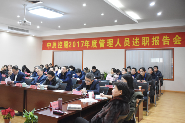 6165cc��ɳ��վ(China)������޹�˾-BinG�ٿ�