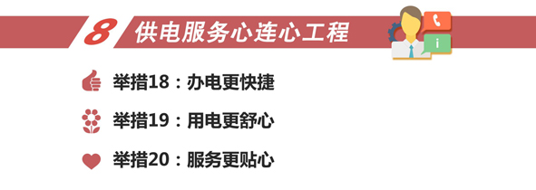 6165cc��ɳ��վ(China)������޹�˾-BinG�ٿ�