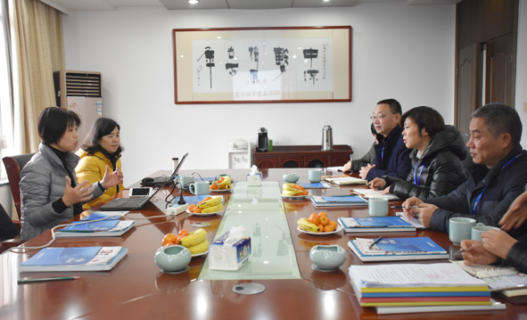 6165cc��ɳ��վ(China)������޹�˾-BinG�ٿ�