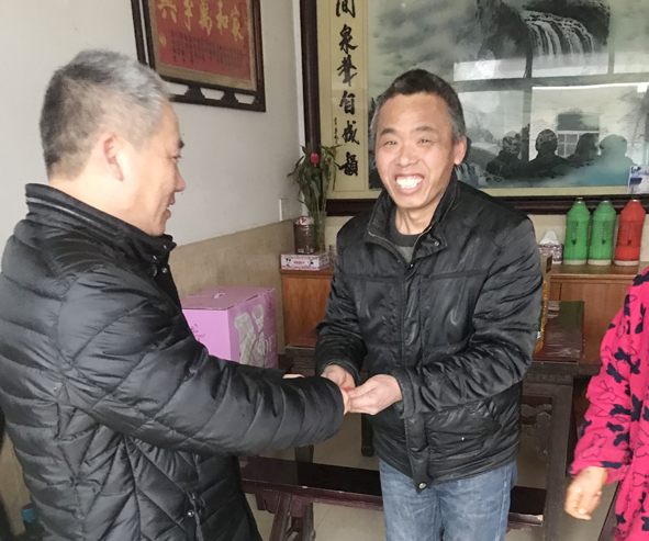 6165cc��ɳ��վ(China)������޹�˾-BinG�ٿ�