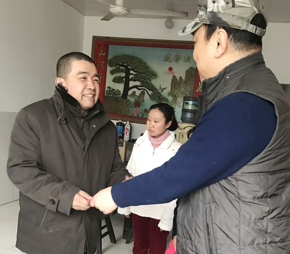 6165cc��ɳ��վ(China)������޹�˾-BinG�ٿ�