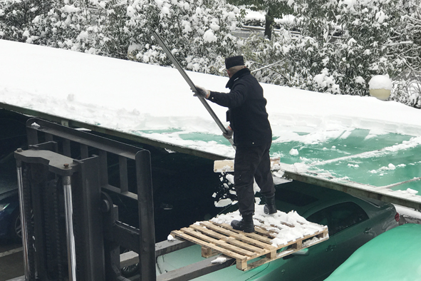 6165cc��ɳ��վ(China)������޹�˾-BinG�ٿ�