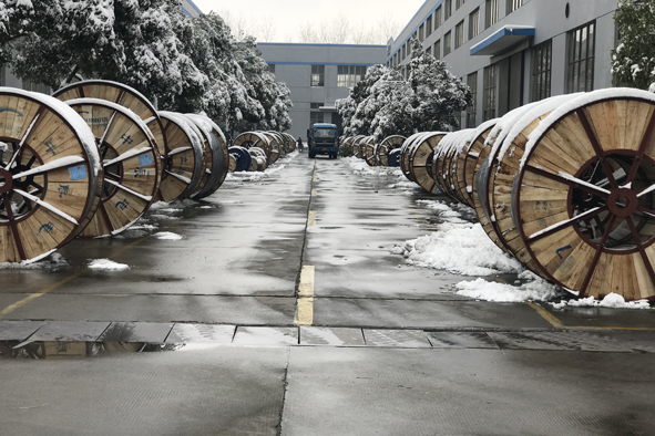 6165cc��ɳ��վ(China)������޹�˾-BinG�ٿ�