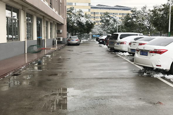 6165cc��ɳ��վ(China)������޹�˾-BinG�ٿ�