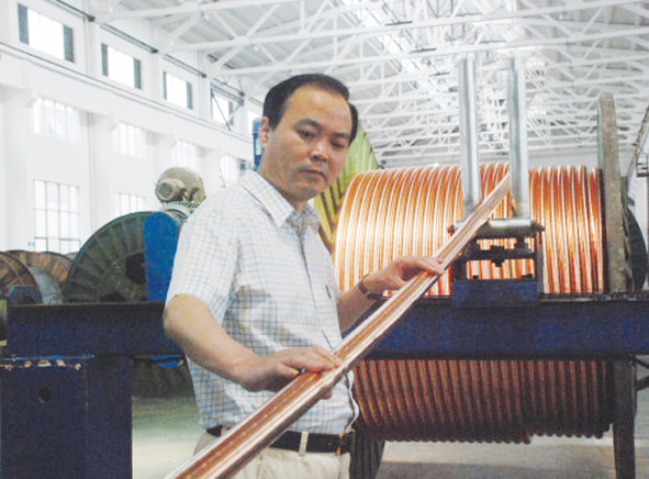 6165cc��ɳ��վ(China)������޹�˾-BinG�ٿ�