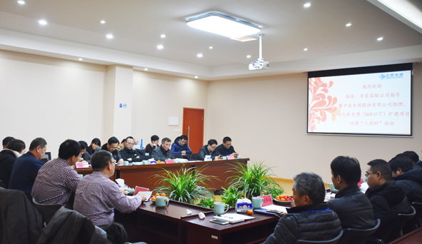 6165cc��ɳ��վ(China)������޹�˾-BinG�ٿ�