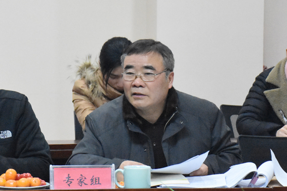 6165cc��ɳ��վ(China)������޹�˾-BinG�ٿ�