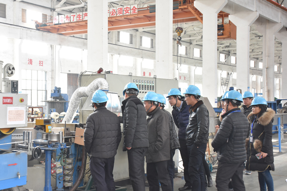 6165cc��ɳ��վ(China)������޹�˾-BinG�ٿ�