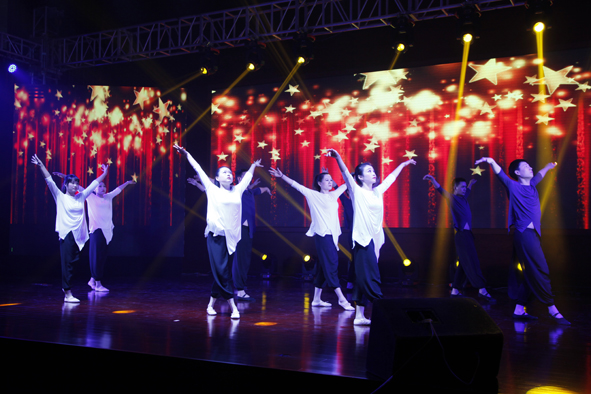 6165cc��ɳ��վ(China)������޹�˾-BinG�ٿ�