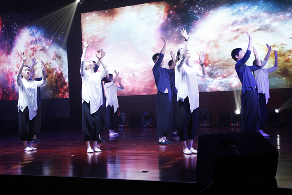 6165cc��ɳ��վ(China)������޹�˾-BinG�ٿ�