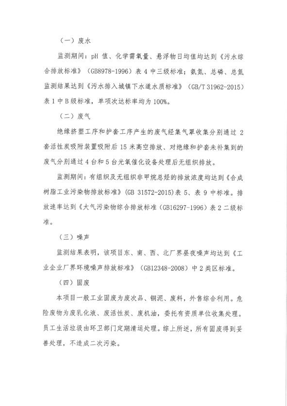 6165cc��ɳ��վ(China)������޹�˾-BinG�ٿ�