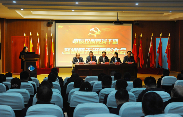 6165cc��ɳ��վ(China)������޹�˾-BinG�ٿ�