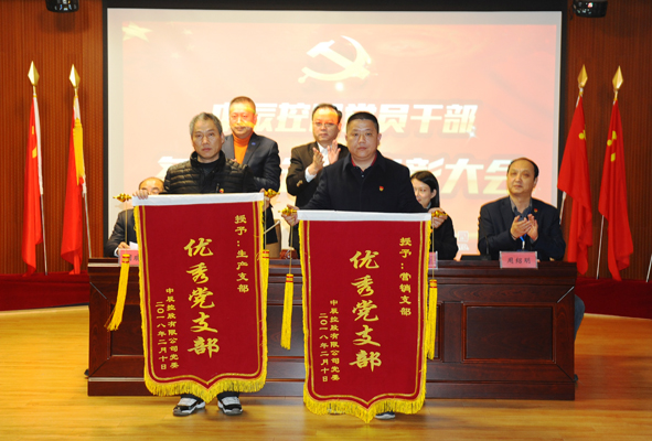 6165cc��ɳ��վ(China)������޹�˾-BinG�ٿ�