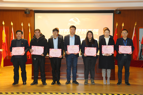 6165cc��ɳ��վ(China)������޹�˾-BinG�ٿ�