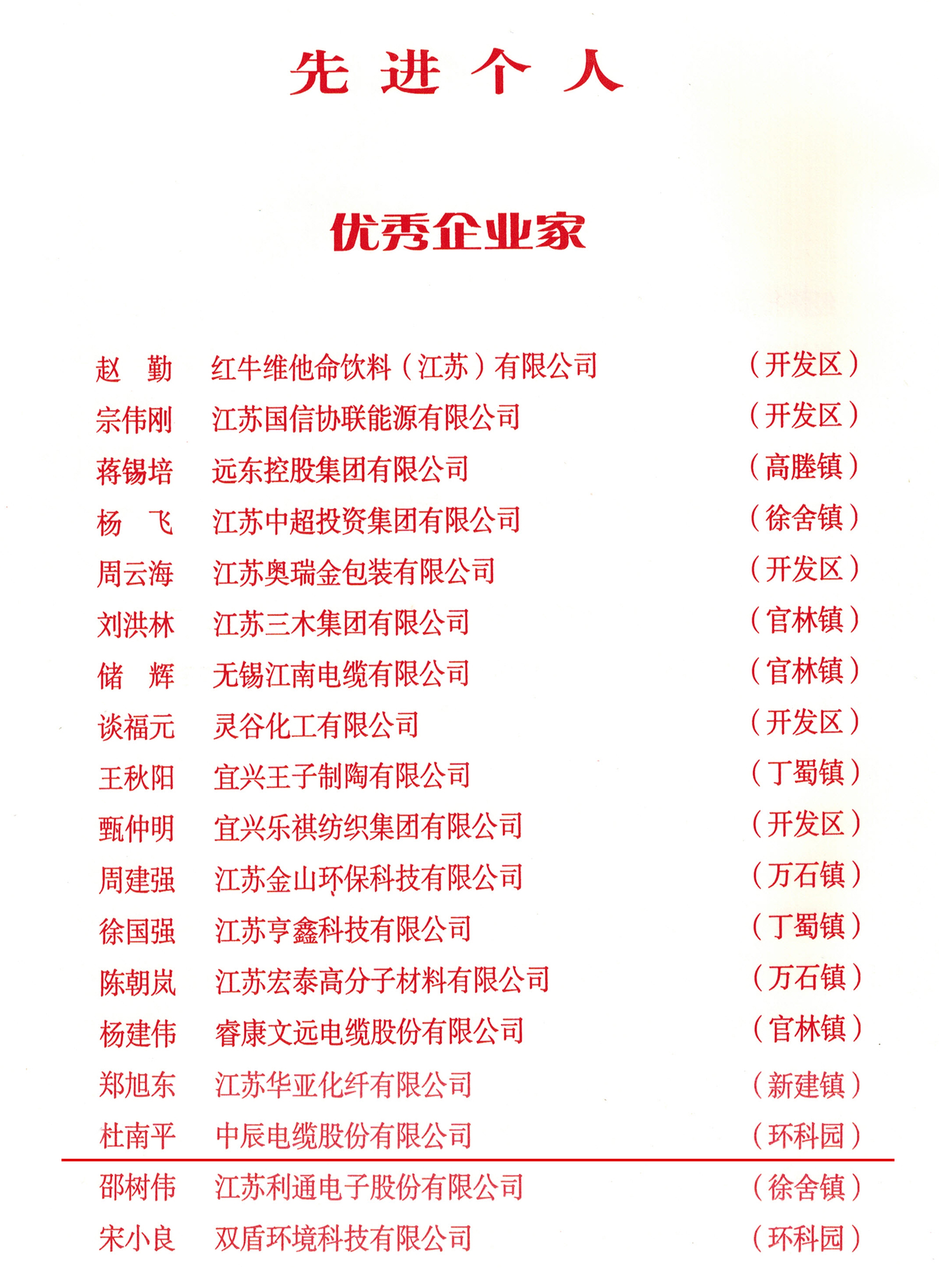 6165cc��ɳ��վ(China)������޹�˾-BinG�ٿ�