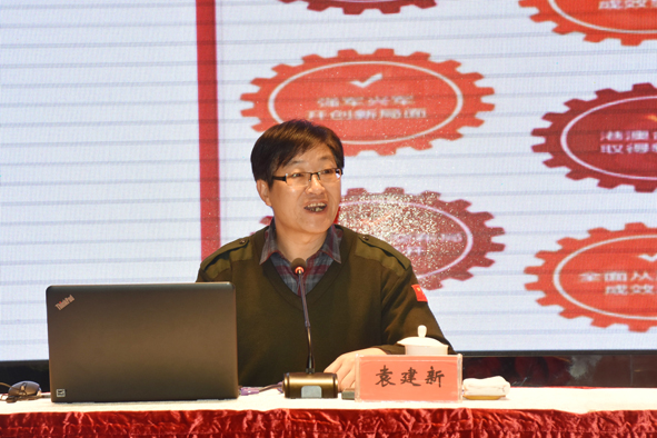 6165cc��ɳ��վ(China)������޹�˾-BinG�ٿ�