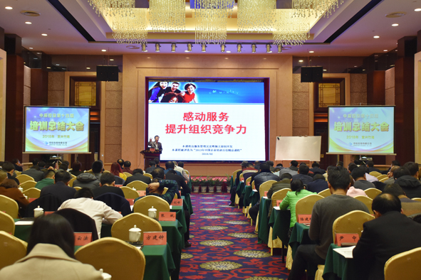 6165cc��ɳ��վ(China)������޹�˾-BinG�ٿ�