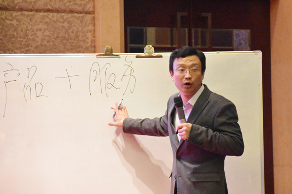 6165cc��ɳ��վ(China)������޹�˾-BinG�ٿ�