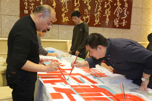 6165cc��ɳ��վ(China)������޹�˾-BinG�ٿ�