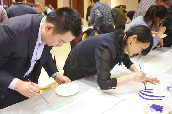 6165cc��ɳ��վ(China)������޹�˾-BinG�ٿ�