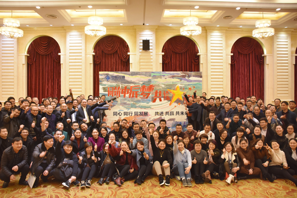 6165cc��ɳ��վ(China)������޹�˾-BinG�ٿ�