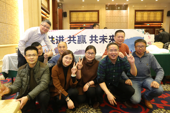 6165cc��ɳ��վ(China)������޹�˾-BinG�ٿ�