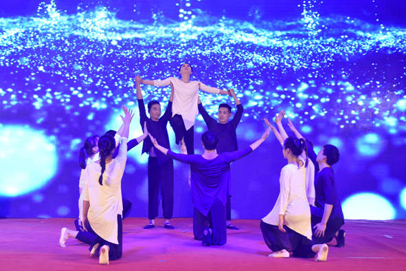 6165cc��ɳ��վ(China)������޹�˾-BinG�ٿ�