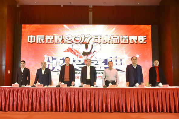 6165cc��ɳ��վ(China)������޹�˾-BinG�ٿ�