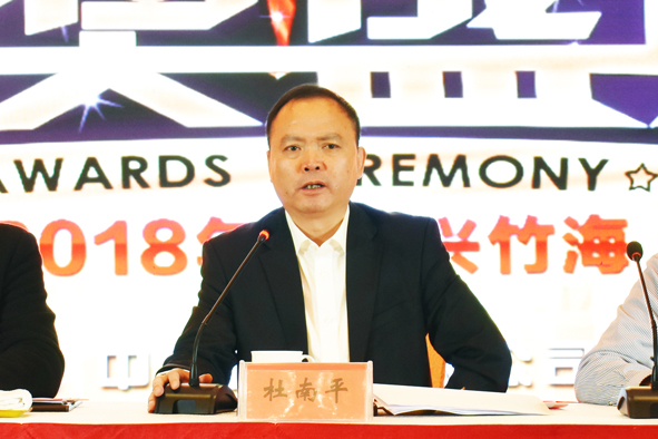 6165cc��ɳ��վ(China)������޹�˾-BinG�ٿ�