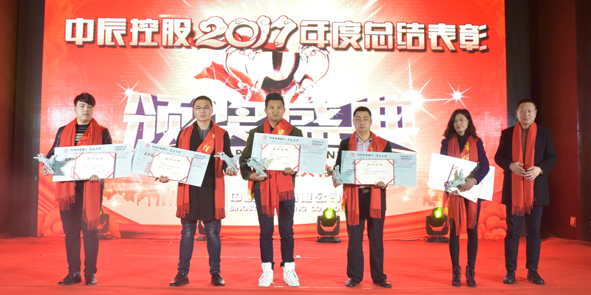 6165cc��ɳ��վ(China)������޹�˾-BinG�ٿ�