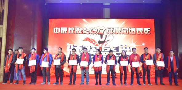 6165cc��ɳ��վ(China)������޹�˾-BinG�ٿ�