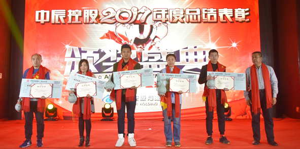 6165cc��ɳ��վ(China)������޹�˾-BinG�ٿ�