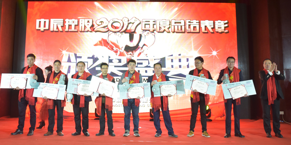 6165cc��ɳ��վ(China)������޹�˾-BinG�ٿ�