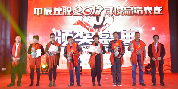 6165cc��ɳ��վ(China)������޹�˾-BinG�ٿ�