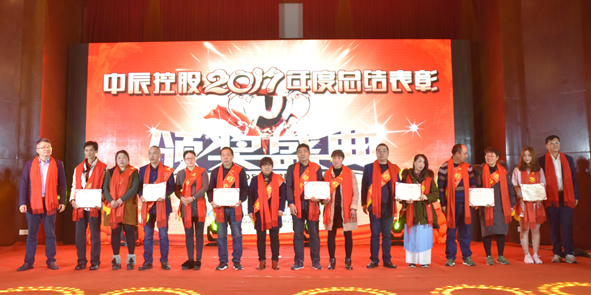 6165cc��ɳ��վ(China)������޹�˾-BinG�ٿ�