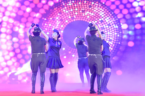 6165cc��ɳ��վ(China)������޹�˾-BinG�ٿ�