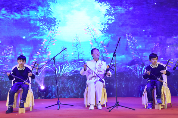 6165cc��ɳ��վ(China)������޹�˾-BinG�ٿ�