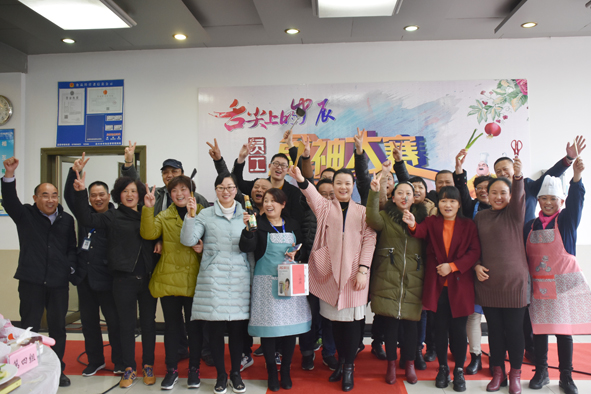 6165cc��ɳ��վ(China)������޹�˾-BinG�ٿ�