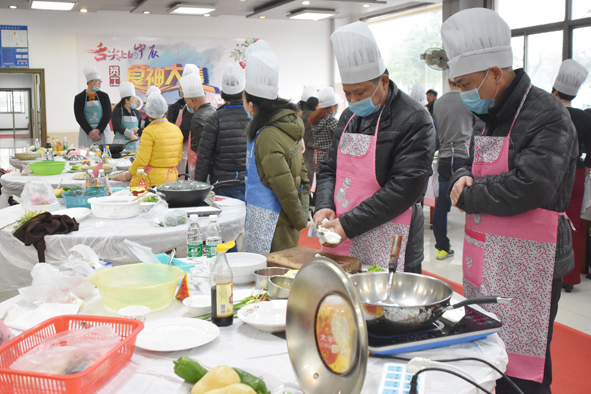 6165cc��ɳ��վ(China)������޹�˾-BinG�ٿ�