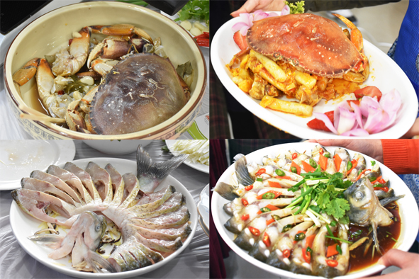 6165cc��ɳ��վ(China)������޹�˾-BinG�ٿ�