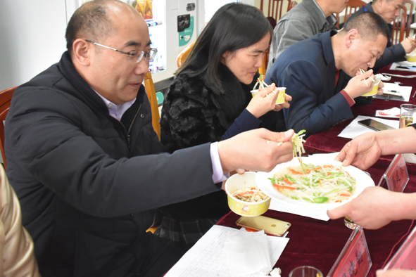 6165cc��ɳ��վ(China)������޹�˾-BinG�ٿ�