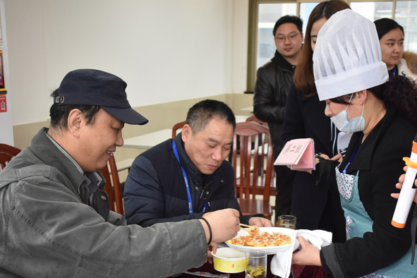 6165cc��ɳ��վ(China)������޹�˾-BinG�ٿ�