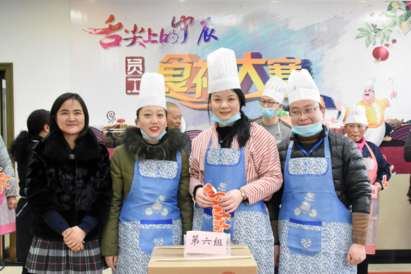 6165cc��ɳ��վ(China)������޹�˾-BinG�ٿ�