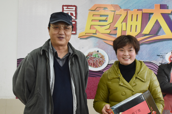 6165cc��ɳ��վ(China)������޹�˾-BinG�ٿ�